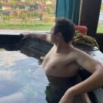 Картинка профиля