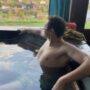 Картинка профиля