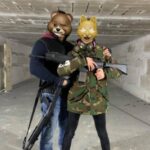 Картинка профиля