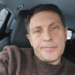 Картинка профиля