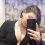 Картинка профиля