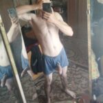 Картинка профиля