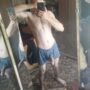 Картинка профиля