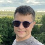 Картинка профиля