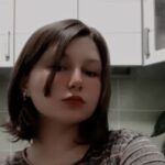 Картинка профиля