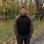 Картинка профиля