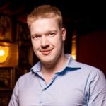 Картинка профиля