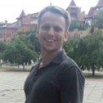 Картинка профиля