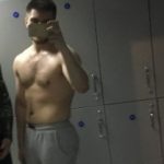 Картинка профиля