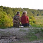 Картинка профиля