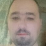 Логотип группы (мужчина для   женщин за деньги)