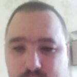 Логотип группы (ищу женщину нудистку)