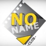 Логотип группы (Не вмію розповісти про себе, про свою пропозицію)