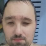 Логотип группы (Прогулка голышом в лесу.Житомир)