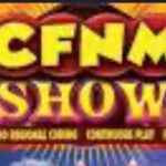 Логотип группы (CFNM, Voyaeurism, фетиш ношених трусиків - поєднати сором і збудження.)