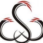 Логотип группы (Sexwife и Cuckold)