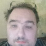 Логотип группы (Шукаю собі жінку котов обожнюе нудизм та мастурбацію)
