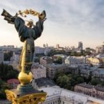 Логотип группы (Свингеры Киева)