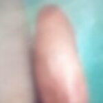 Логотип группы (Люблю взрослых женщин в теле и секс с ними)