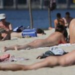 Логотип группы (Молодий хлопець шукає пару, дівчину, мілфу для зустрічей в Києві)