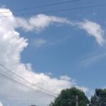 Логотип группы (Знайомства і секс в тернопільському районі)