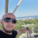 Логотип группы (Сделаю куни девушке от 20 до 40)
