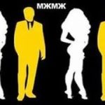 Логотип группы (ХАРЬКОВ пара ищет пару)